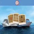 cruisejobssouthafrica.co.za