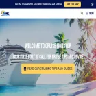 cruisenonstop.com