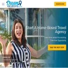 cruiseonefranchise.com