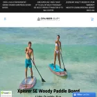 cruisersup.com