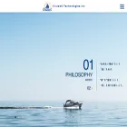cruises-technology.com
