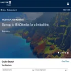 cruises.united.com