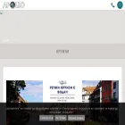 cruisesapollo.com