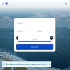 cruisesmart.ai