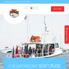 cruisethechesapeake.com