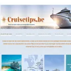 cruisetips.be