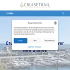 cruisetrail.com