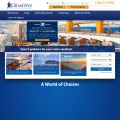 cruiseweb.com