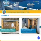 cruising-the-world.com