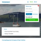 cruisingequipment.com