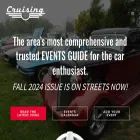 cruisingmagazine.net