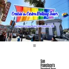 cruisinthecastro.com