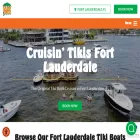 cruisintikisfortlauderdale.com