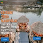 cruisintikisnashville.com