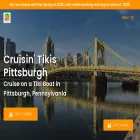cruisintikispittsburgh.com