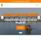 cruisintikissouthjersey.com