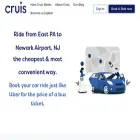 cruisnow.com