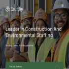 cruitfly.com