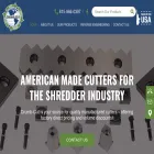 crumb-cut.com