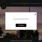 crumbfactorybakery.com