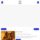 crumbfood.com