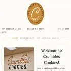 crumblescookies.com