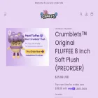 crumbletspreorder.com