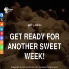 crumblmenu.com
