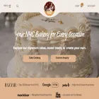 crumblynyc.com