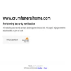 crumfuneralhome.com