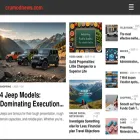 crumodnews.com