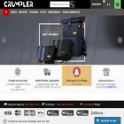crumpl.sk