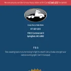 crumptruck.com