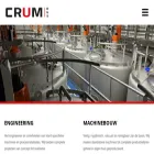 crumrvs.nl