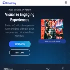 crunchbase-production-res.cloudinary.com