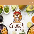 crunchbearjunctioncity.com