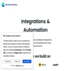crunchdynamics.com
