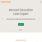 crunchfinn.com