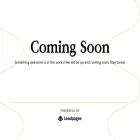 crunchfitnessgyms.com