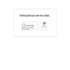 crunchgeeks.com