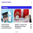 crunchnews.org