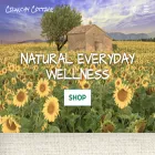 crunchycottage.com