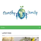 crunchyfamily.com