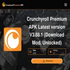 crunchypremiumapk.com