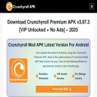 crunchyrollapks.com