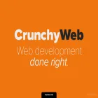 crunchyweb.com