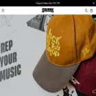 crunnk.com