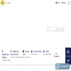 cruqo.com