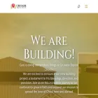 crusadebaptist.org