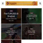 crusaderchronicle.com